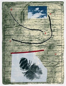 Image description is not available for 1981.141